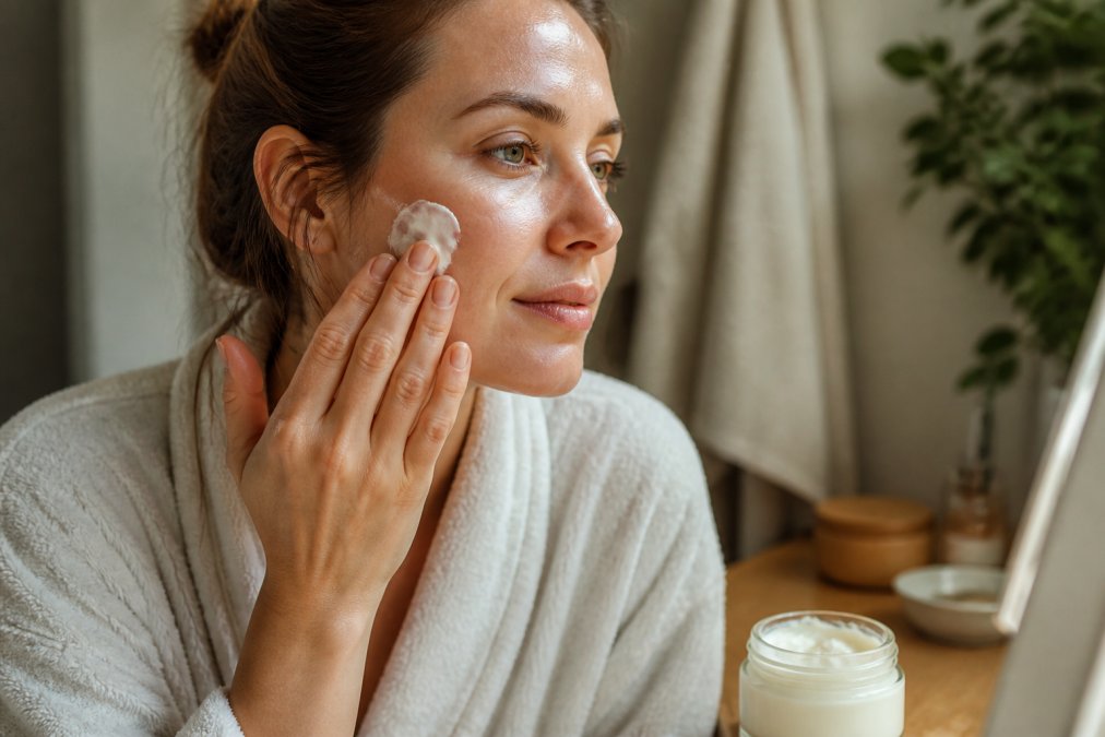 Does Whipped Tallow Leave Skin Greasy? A 2026 Guide