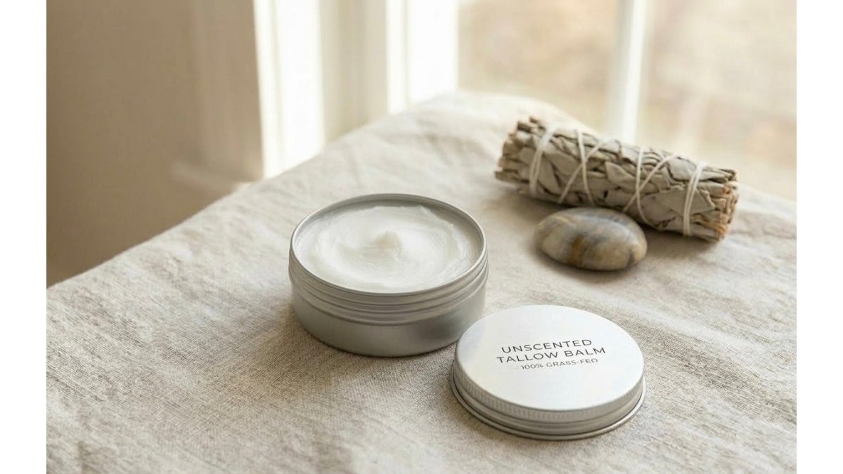 Minimalist Skincare Routine for 2026: 5 Steps That Work