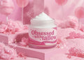 Pink Sugar Whipped Tallow