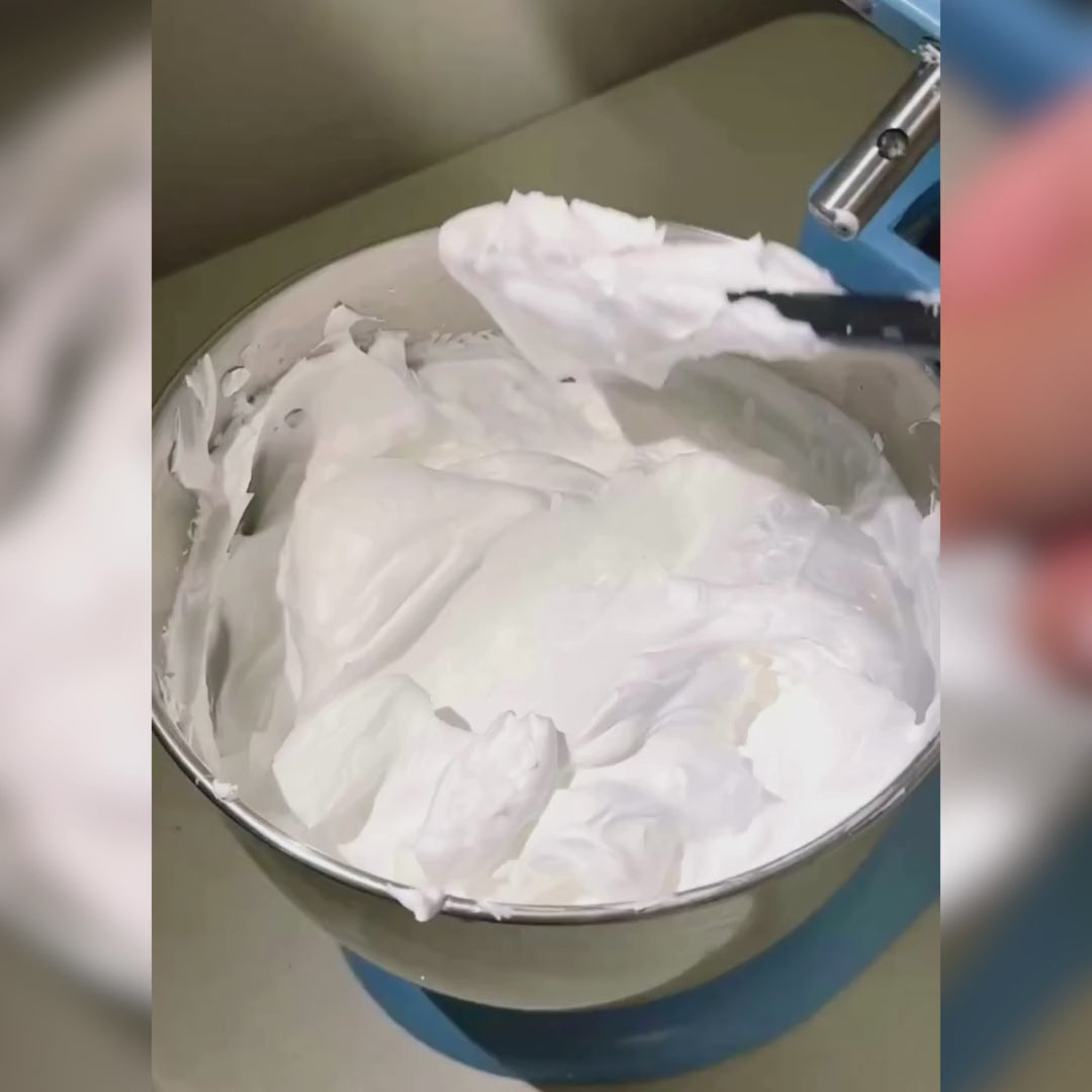 Sandalwood & Patchouli