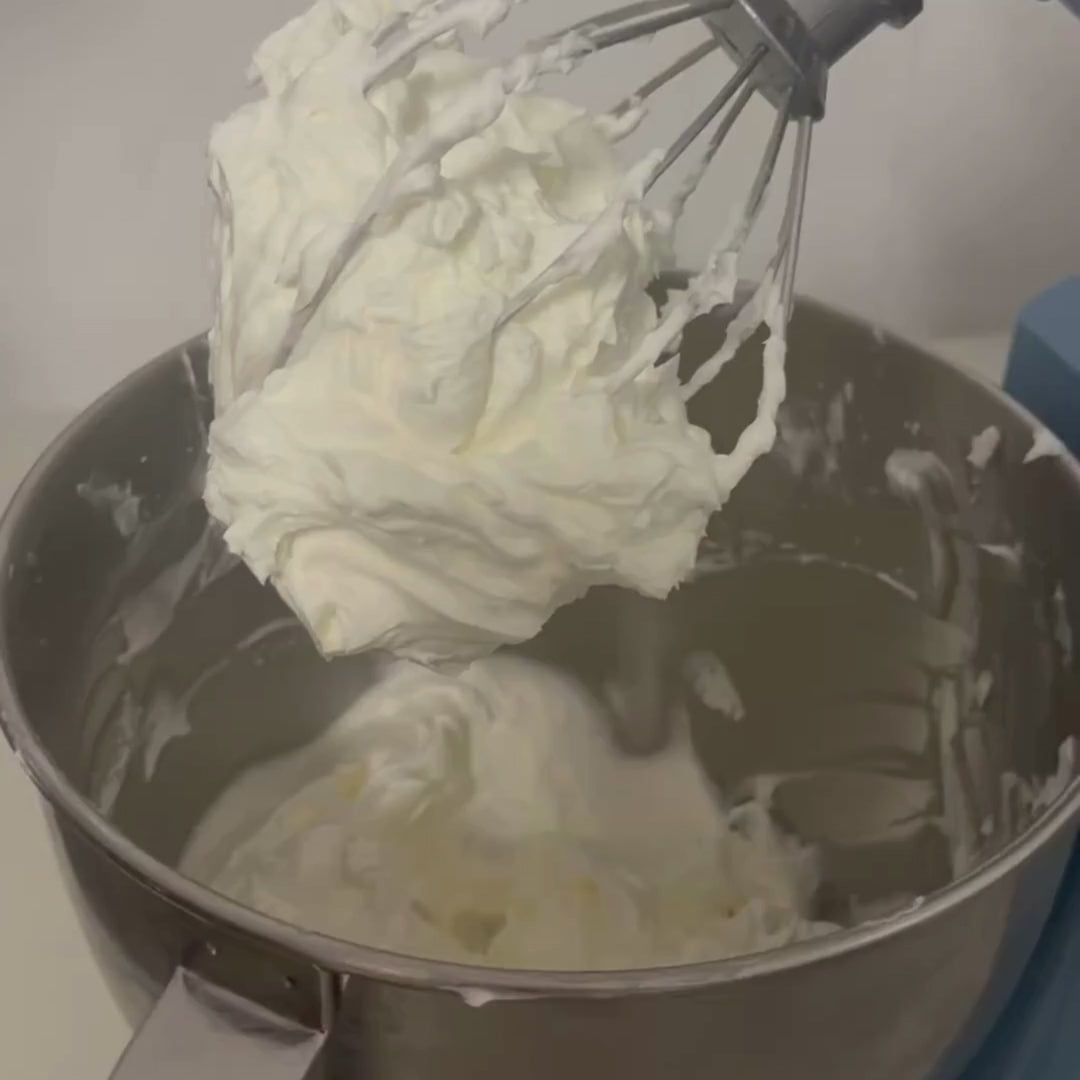 Sandalwood & Patchouli