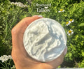 Unscented