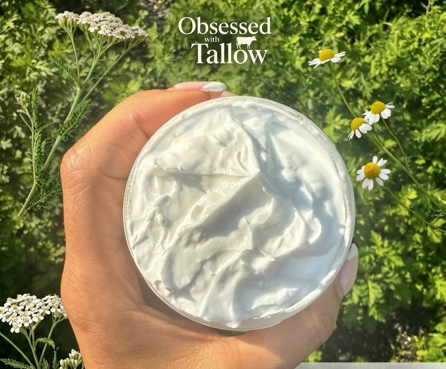 Unscented